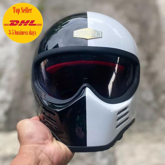 best helmet motorcycle 2024 Best motorcycle helmet