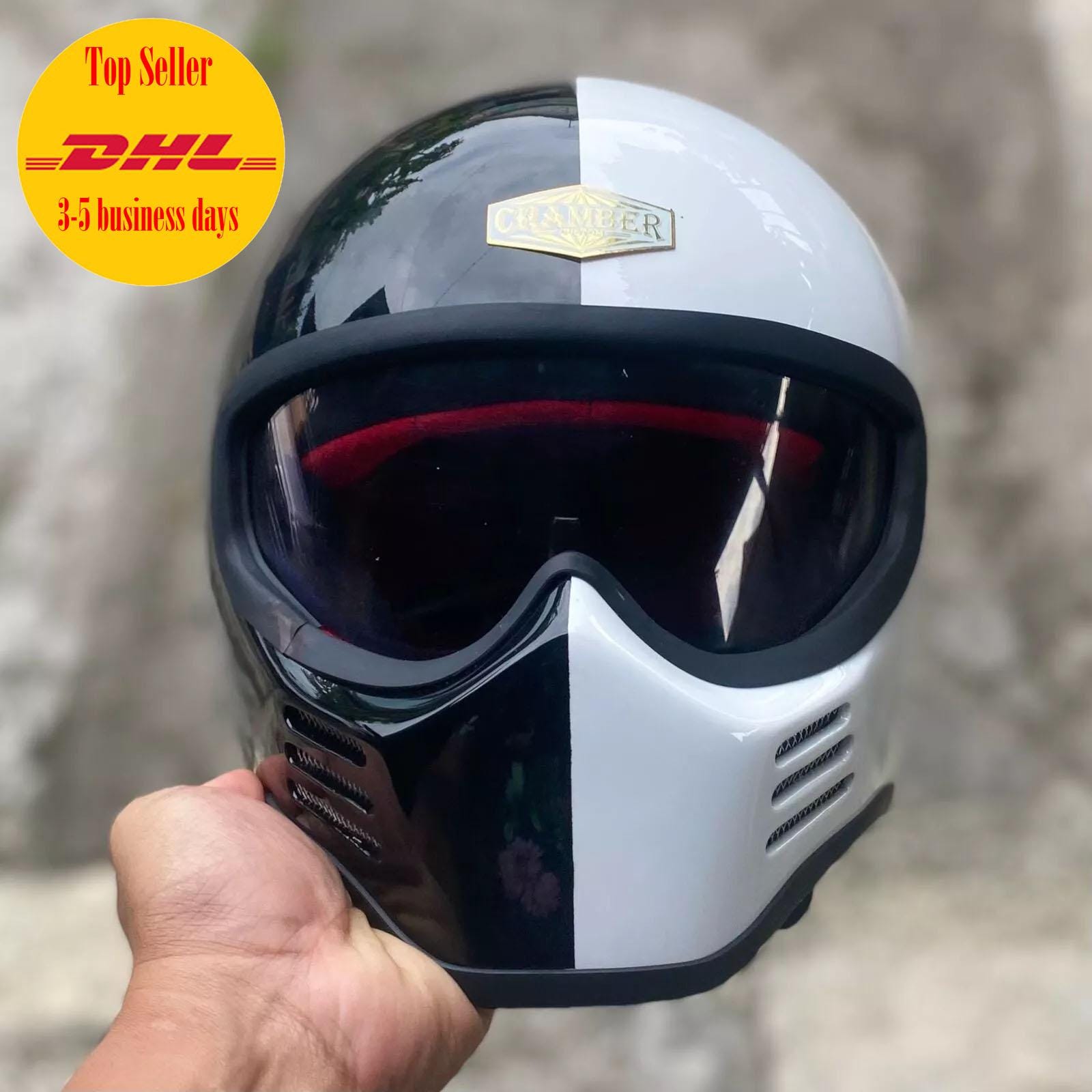 ls2 ff320 helmet Get Stream II Vintage Full Face Online – Motodrift canyoneering Joannou Model De Luxe Variant:Blue Sage end polymer