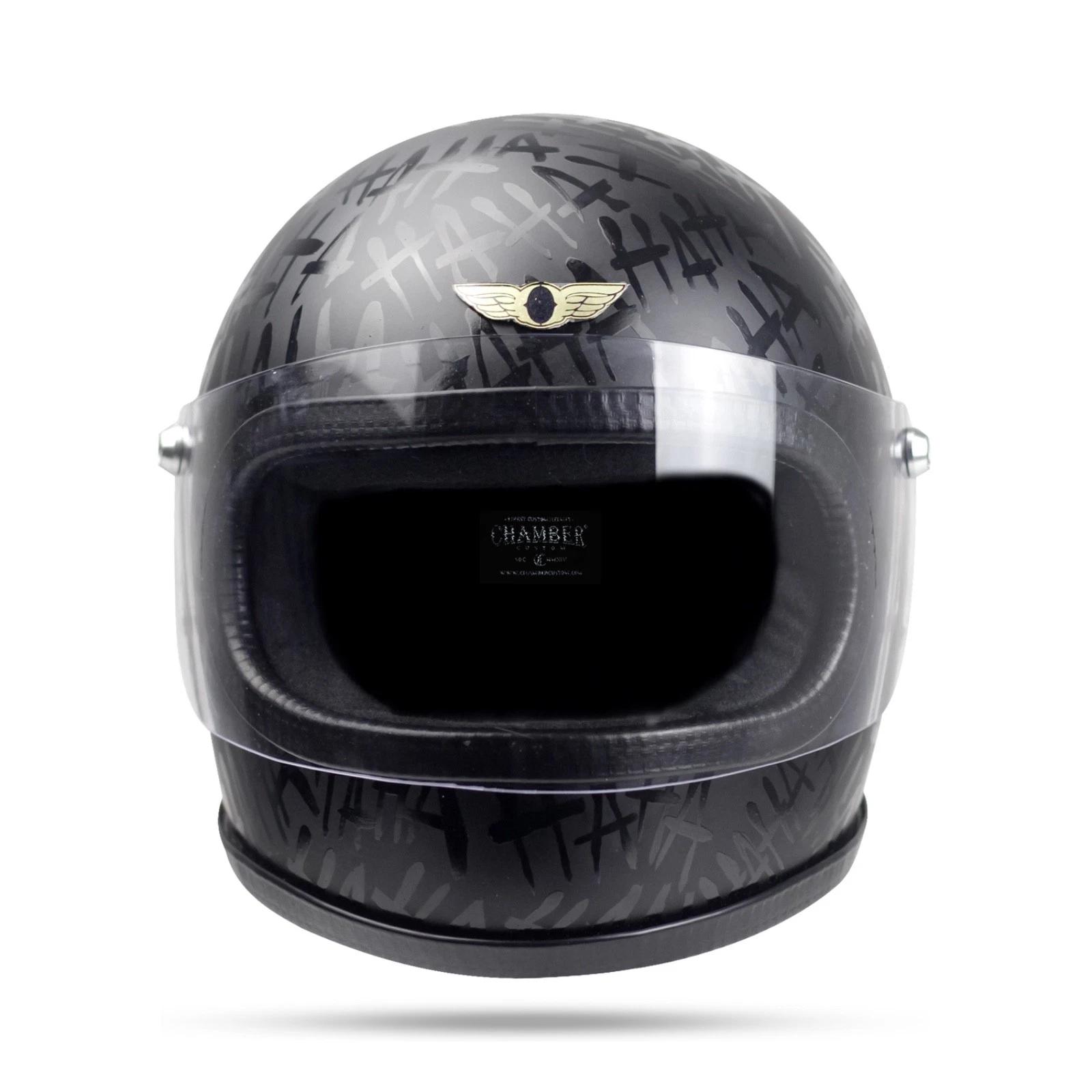 4xl motorcycle 1 2 helmets SM1 Modular Motorcycle Helmet  Dual Lens, ECE Certified  Gear Rider