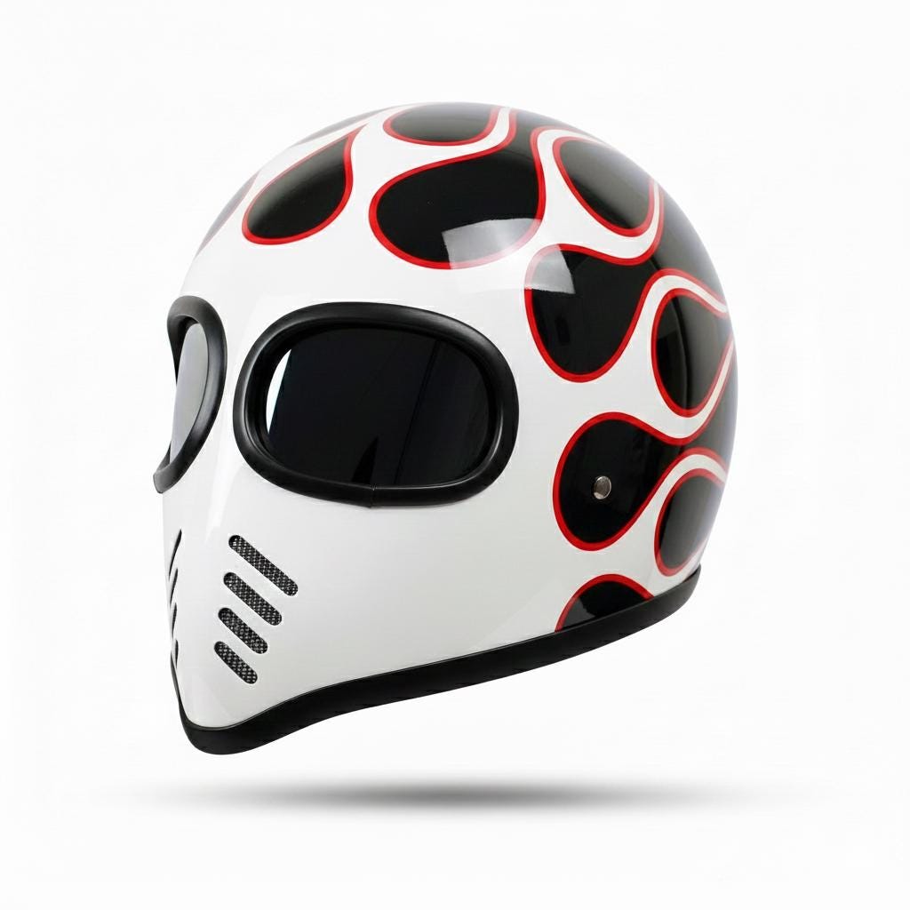 scorpion covert helmet australia X Open Face Matte Black Sm Color:White [out of stock] musky inovations Advanced multi Largemouth 3600 Tackle Backpack