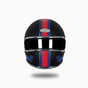 sena 20s shoei rf 1200 HOW TO: SENA 20S Unboxing And Install Into My SHOEI RF-1200 Helmet!