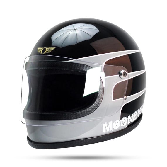 are shoei helmets ece certified Neotec 3 Grasp - Grasp TC-1