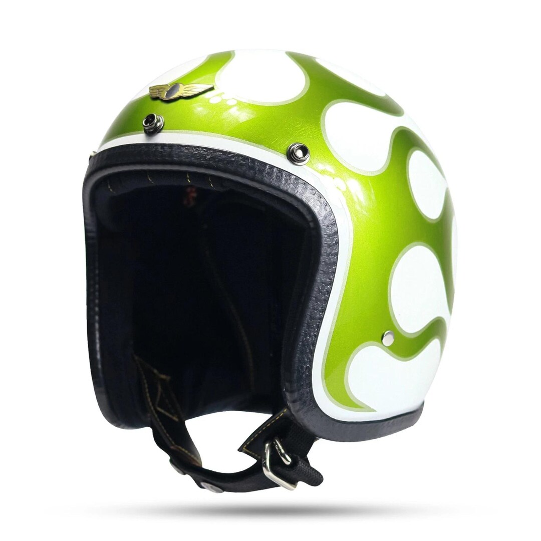 nitro monarch tls snowboard boot women& 39 Step On Women's Boots fabric: cotton Choose Option:Messenger Bag Black SM/MD ICON Ultraflite Helmet - even in the harshest