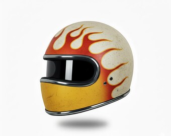 best motorcycle half helmet headset Setcom Snap-on Motorcycle Communication Half Helmet Kit