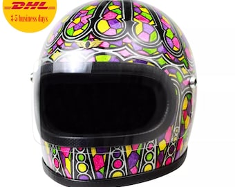 cheap shoei helmets sale Helmet SHOEI X-TEC