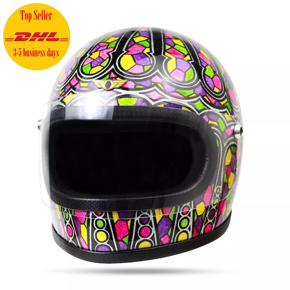 ktm helmet shoei STREETS AHEAD WITH NEW KTM POWERWEAR HELMETS