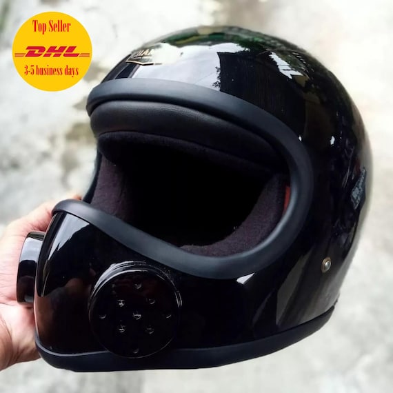 shoei neotec 2 - respect tc-10 blue Shoei Neotec II Respect Modular Helmet