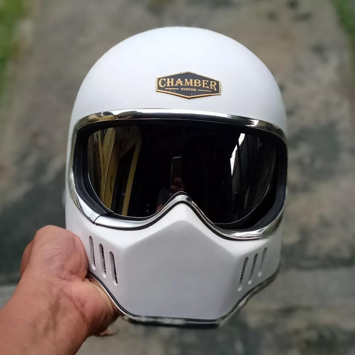 sena shoei gt air manual SRL-EXT