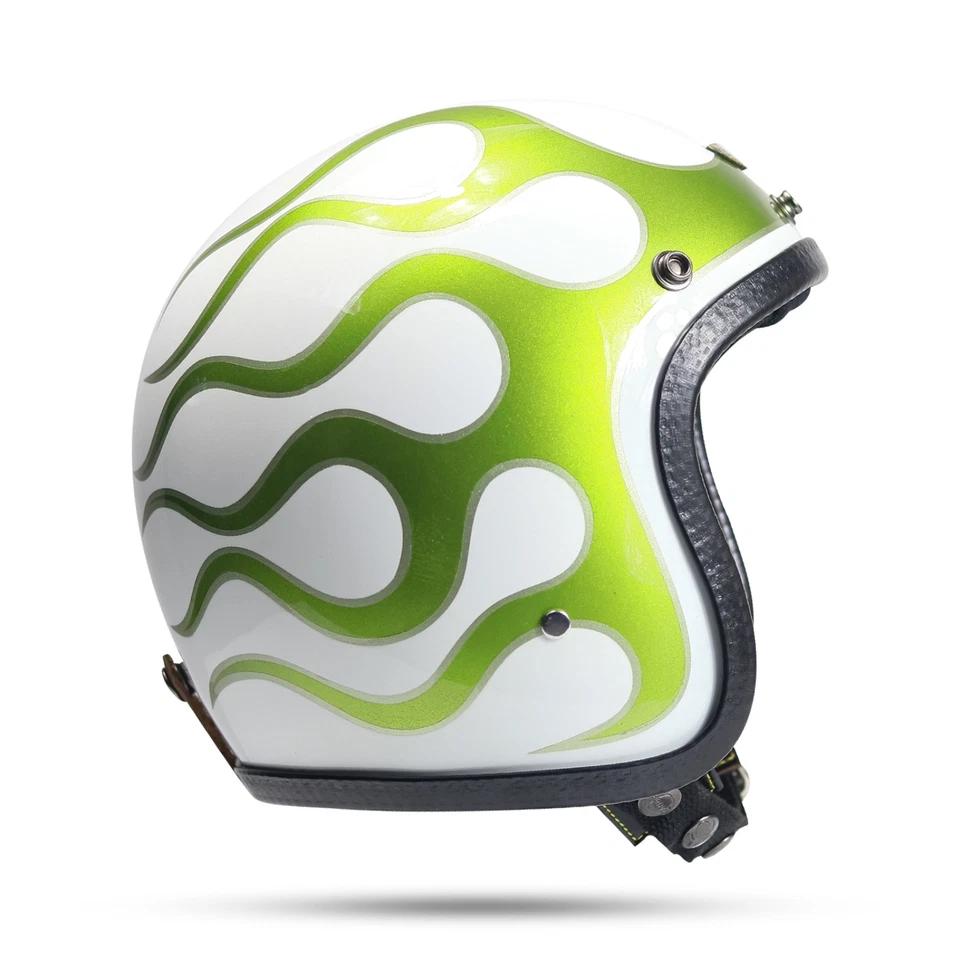 best womens snowboarding helmet 7 Best Ski & Snowboard Helmets of 2025