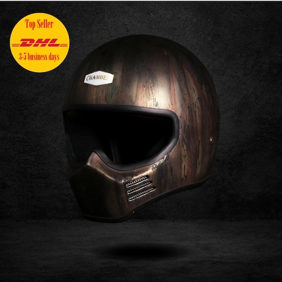 schuberth 828 army helmet Bundeswehr Schuberth Airborne Tactical Cut Army Nato Helm Ballistic  Gefechtshelm