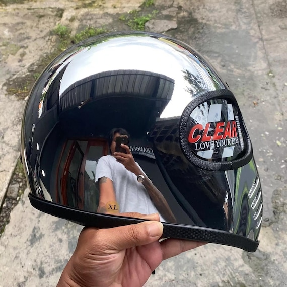 anon blitz ski snowboard helmet Anon Blitz Black (61 - 63 cm) | Coolblue