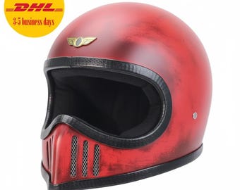 smith allure mips helmet goggles Smith Optics Allure Mips
