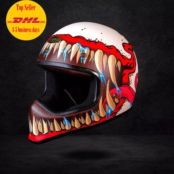 smith arrival helmet nz Smith - Network MIPS | iRIDE