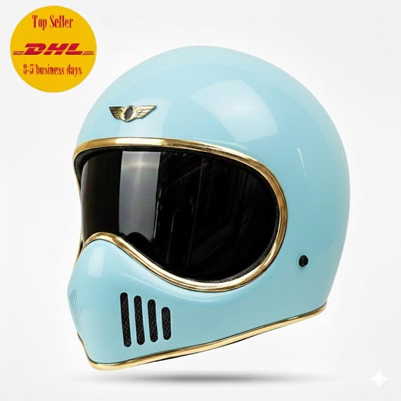 best deals on shoei helmets Shoei RF-1400 Helmet