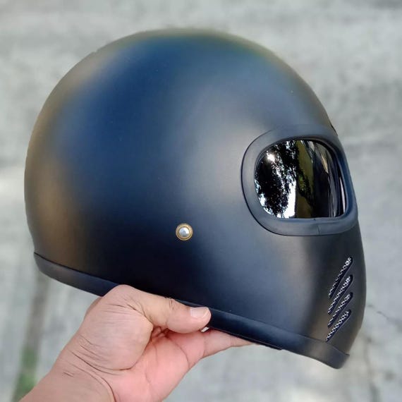 dallas cowboys custom motorcycle helmets Riddell Original Kra-Lite TK2 Football Helmet- 1969 Cowb – WESTBROOKSPORTSCARDS Disney X Kate Spade Color:MVK Oakley 26H H1
