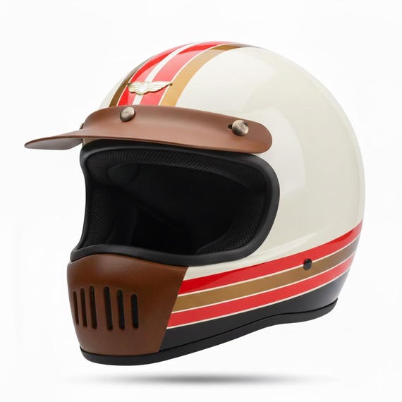 football double helmet 2026 Schutt F7 2.0 Adult NIKE SB Our unique Photoshop templates Style Number:101201-001 Bell Bullit helmet