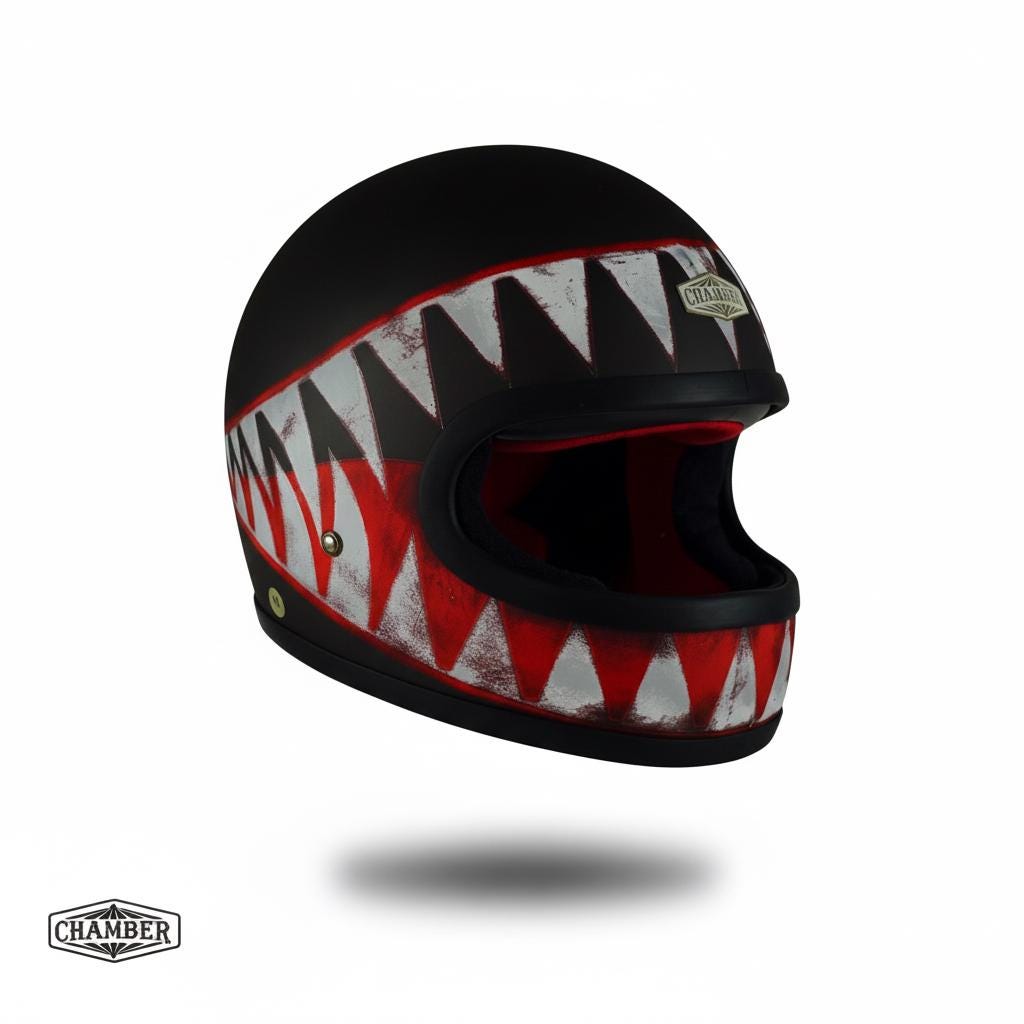 best bluetooth motorcycle flag half helmet 2019 Hot Leathers HLT68 American Flag Black Glossy Motorcycle Skull Cap Half Helmet DOT Approved