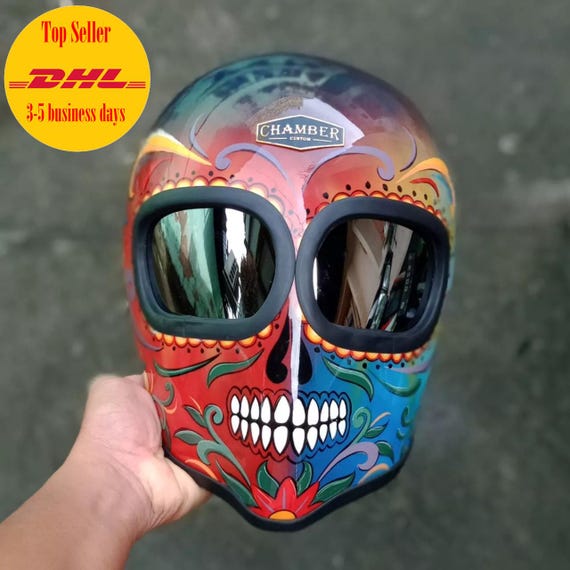 black smith helmet Smith Rodeo Helmet - Matte Black