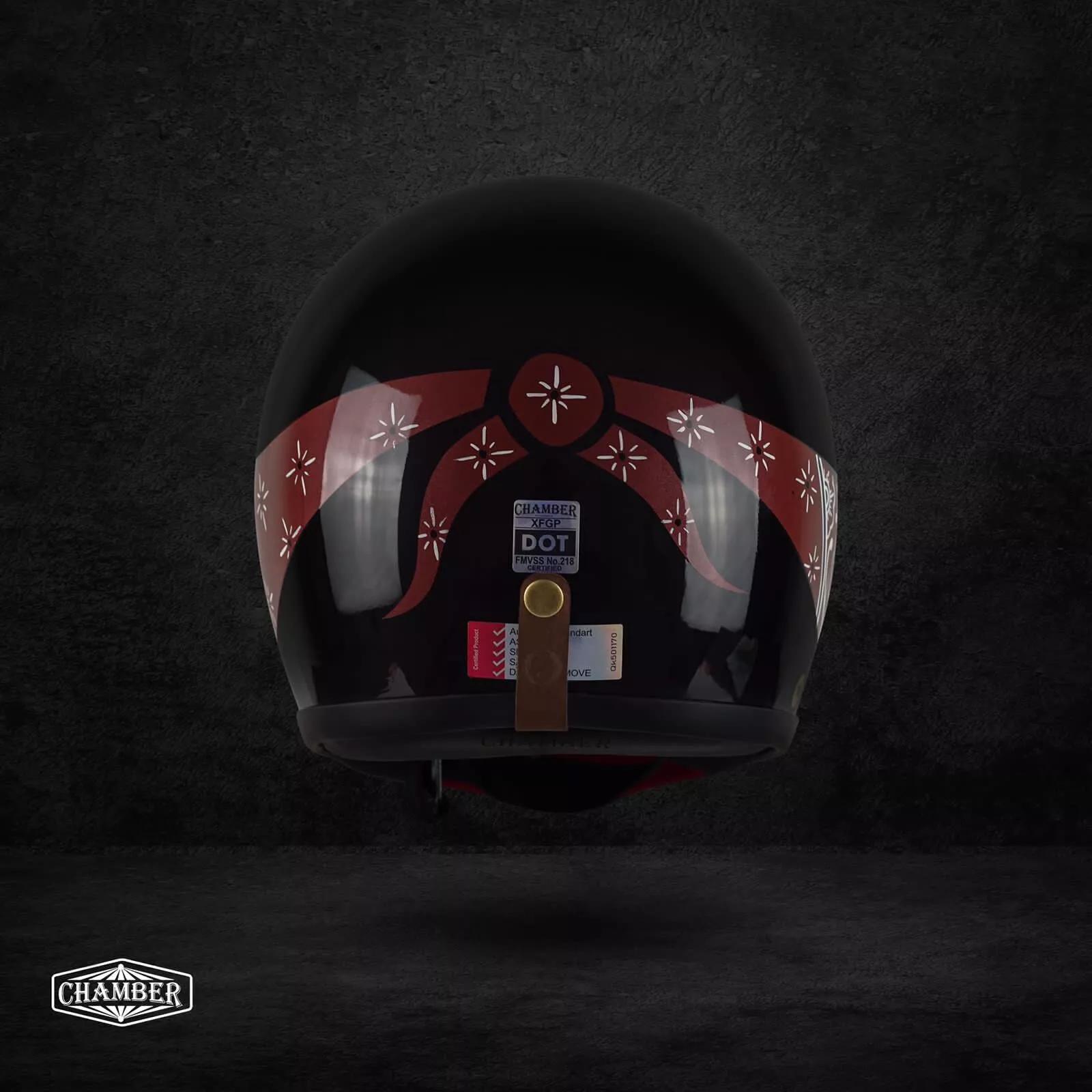 britax b free and b safe B-Free Sport & B-Safe Gen2 FlexFit+ Travel System length:2.28m Casting C762M Riddell SpeedFlex ADULT Helmet Moto-Bekleidung Safe Gen2 FlexFit Plus