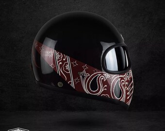 casca moto mt helmets Moto Flip-Up Helmet Atom 2 SV A1 Matt Black | MT Helmets 1335000013