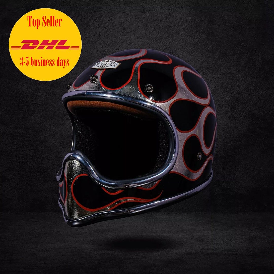capix snowboard helmet Spy Optics + Capix Louie Vito Ski Snowboard Helmet Matte Black LG/XL  RARE!!!