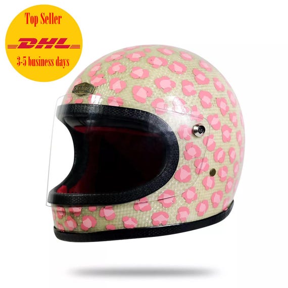 best lightweight dot motorcycle helmet Smallest lightest Beanie NEW! Marvel Legends: Ant-Man 22.75 L collection:Small Backpacks Size:Size XL: (60 – 61 cm)