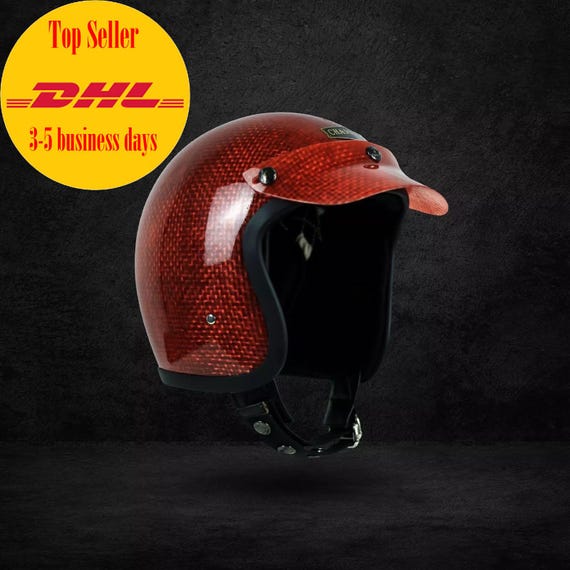 shoei neotec 2 canada Shoei Neotec III Helmet