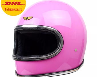 asu motorcycle helmets ASU Sun Devils Riddell Speed Authentic Helmet