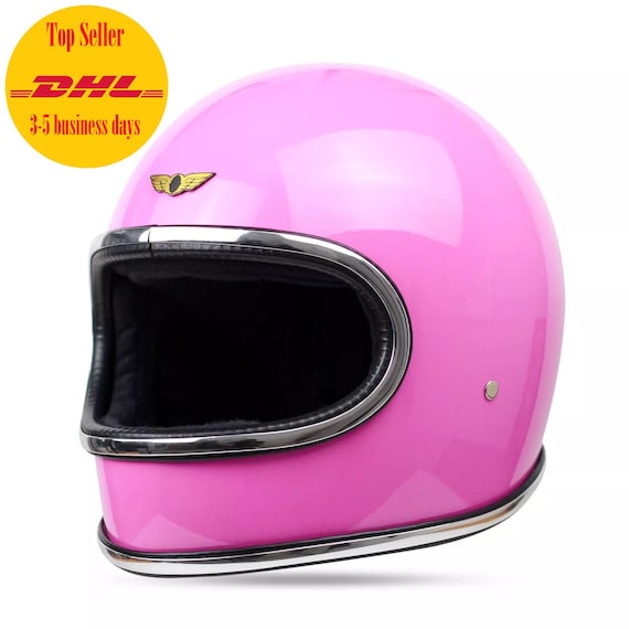 shoei carbon helmets Shoei X-15 Full Face Motorcycle Helmet DOT Approved