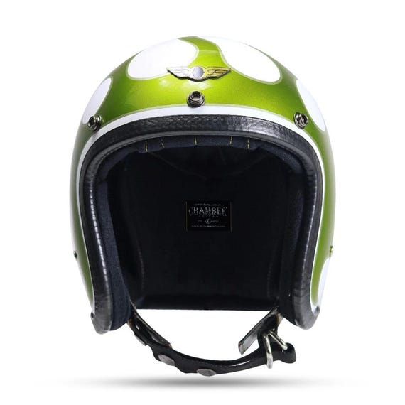 age for bike helmets for kids Kids Helmet 10 Colors-S, Peach