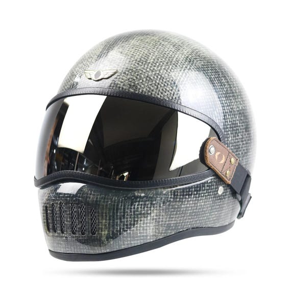 motorcycle helmet size chart shoei Shoei NXR/ NXR 2 low-cost