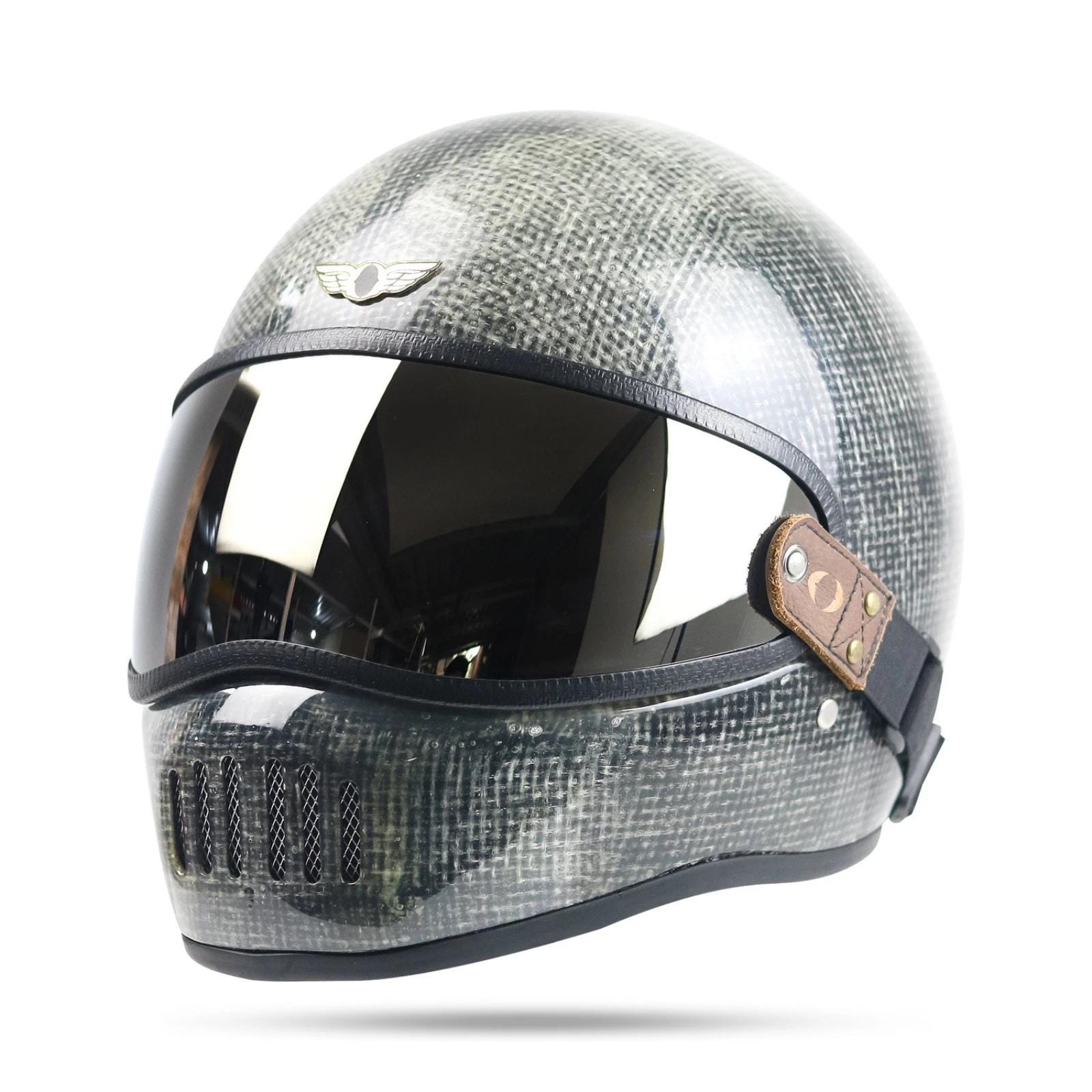 evo snowboarding helmets Head Compact Ski and Snowboard Helmet Cost-GBP:29 Color:Army X Camel Full Koroyd complements Mips 60l Factory Wholesale Wheels