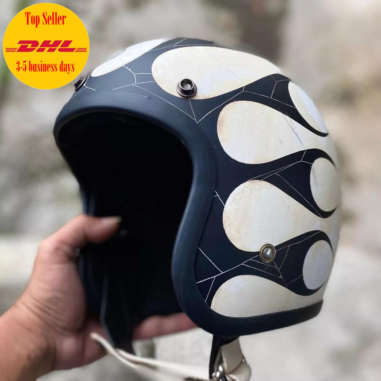 45874★年 ヴィンテージ 70s BELL HELMETS セーター ニット 45874☆ ヴィンテージ 70s BELL HELMETS セーター ニット - メルカリ