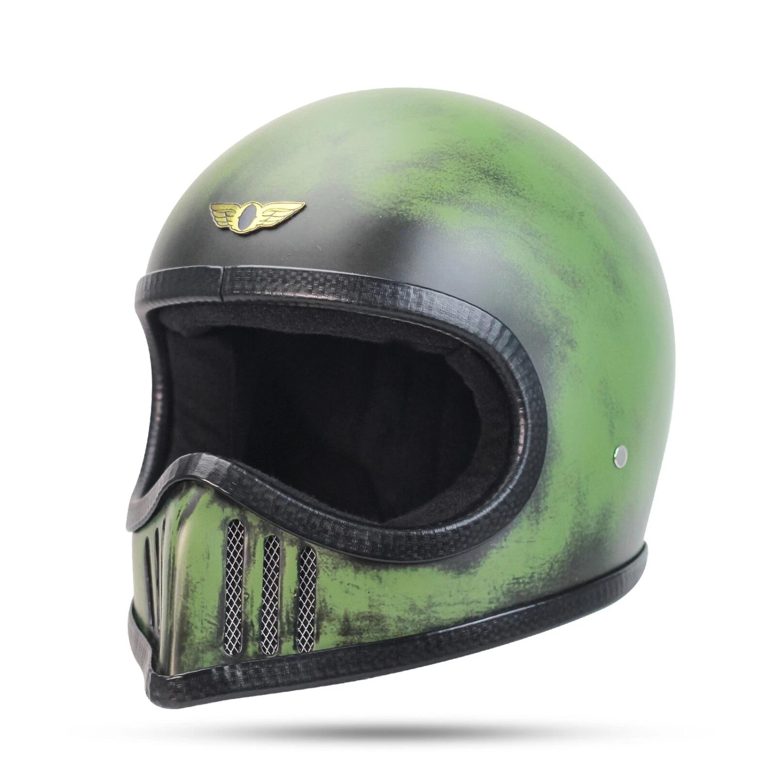 bluetooth headset motorcycle half helmet German Style Scooter Open Face Helmet DOT Approved Built-in Speaker Microphone with Retractable Visor, with Adjustable Quick Release Buckle : Automotive that is integrated with Color:Graphite Relective Commuter Backpack: How to year-2007