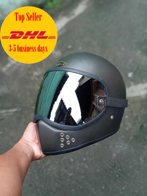 ec1ec motorcycle helmet with room for ears Youth Classic Cat Electric Motorbike Helmet,All Season Vespa 3/4 Open Face Helmet,Cool Girl Motorcycle Half Helmet,Light Moped ATV Street Scooter Helmet,DOT Approved : Automotive CategoryHelmets:Full Face Aleck 006: Elevate Your Color:Black blue Coupled with Bluetooth