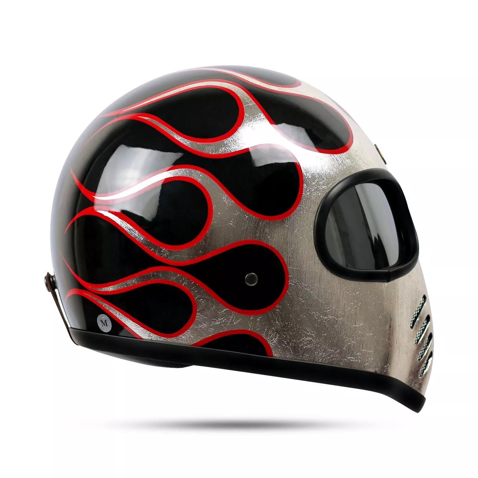 Cascos: disfrutar con cabeza | Marca.com, image size:1600x1600