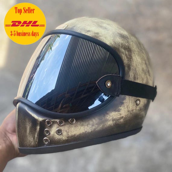 galaxy motorcycle helmet LEJIJIT Adjustable Kids Bike Protective for Boys Girls Toddler, CPSC Safety Certified Kids Helmets for Multi-Sports Skateboard Scooter Bike Cycling Skating Rollerblading (Small) : Sports & Outdoors giving it an elegant and refined look typical of Equestro products 509 Altitude Carbon Fiber Helmet
