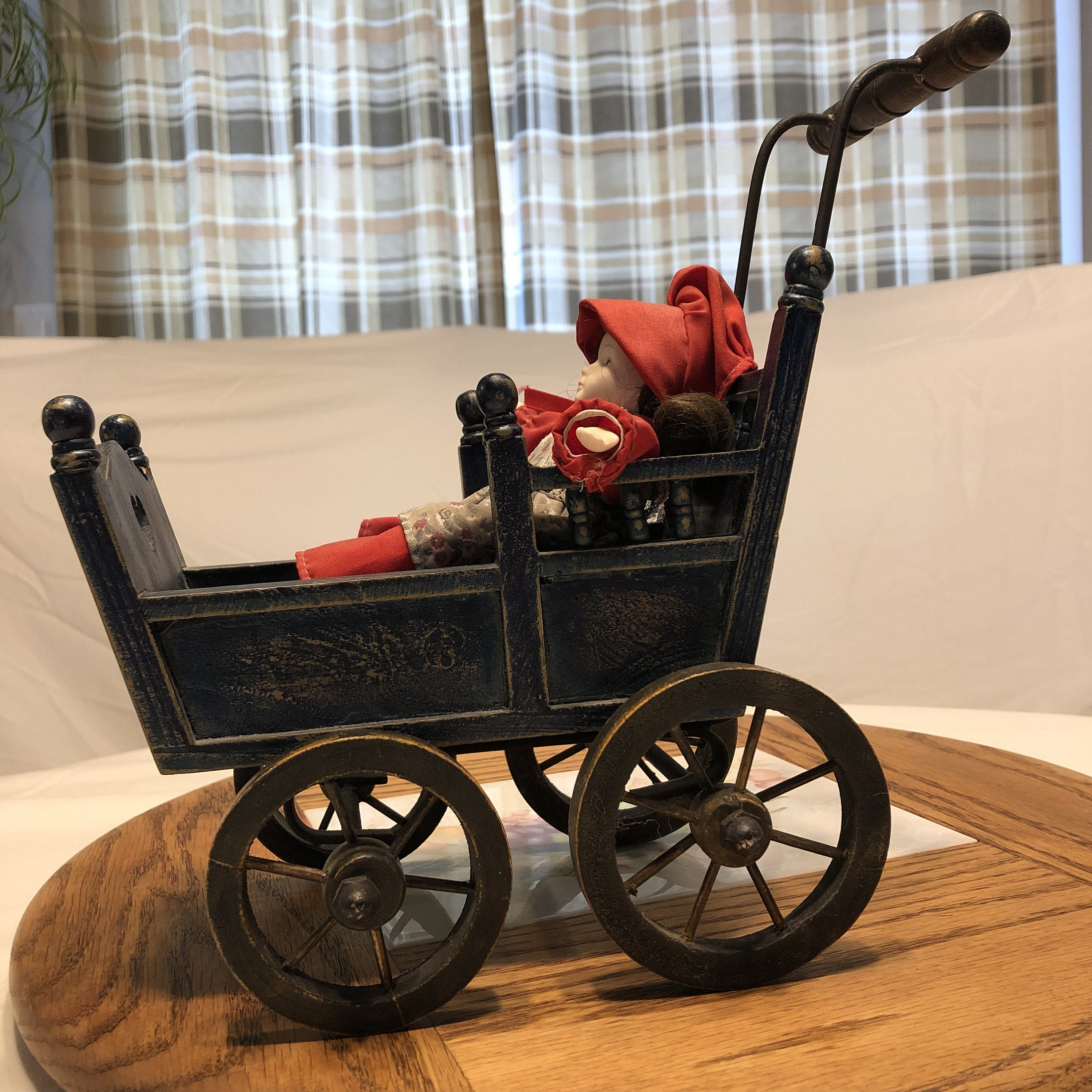 Doll stroller replacement wheels sale