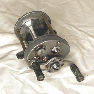 best daiwa reel reddit Best Fishing Reels for Alaska | 2017 Editors' Choice Awards