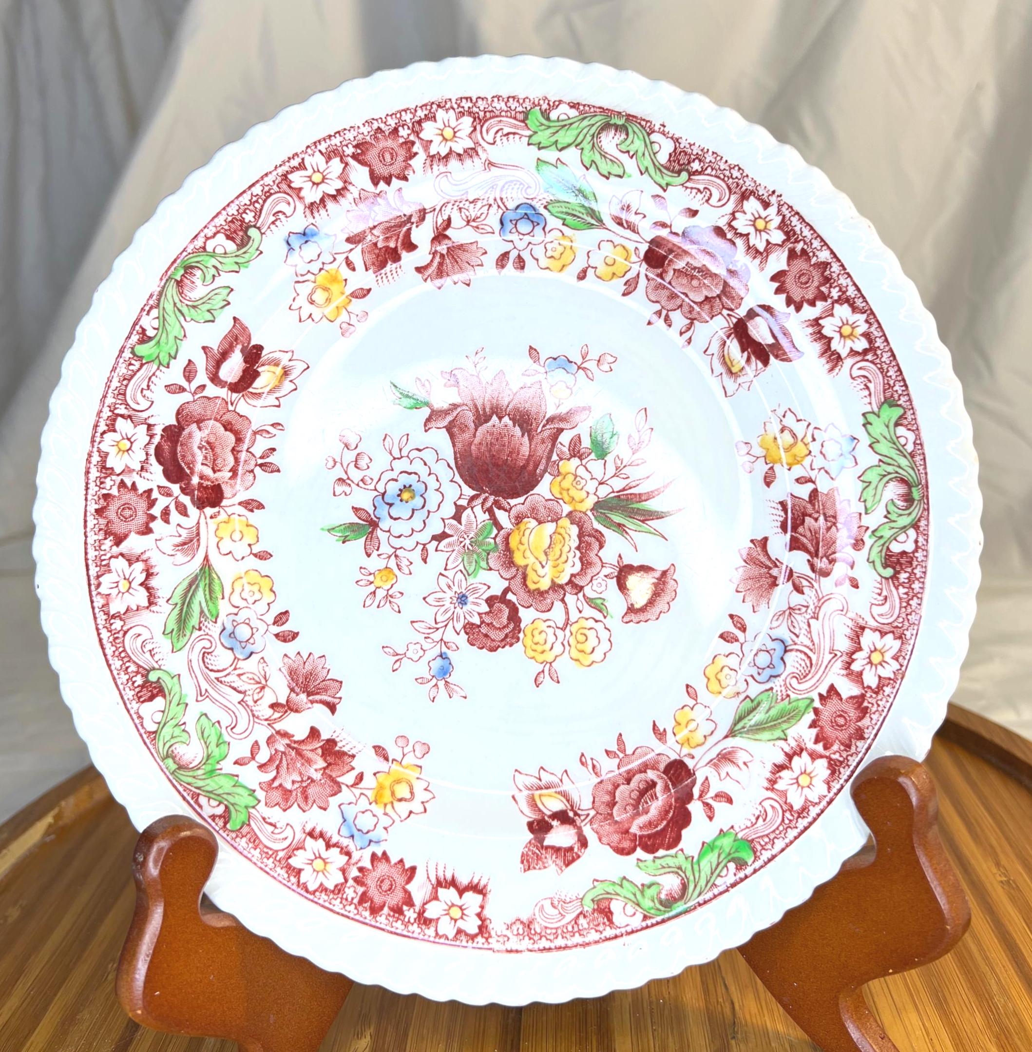 Winchester China - Etsy