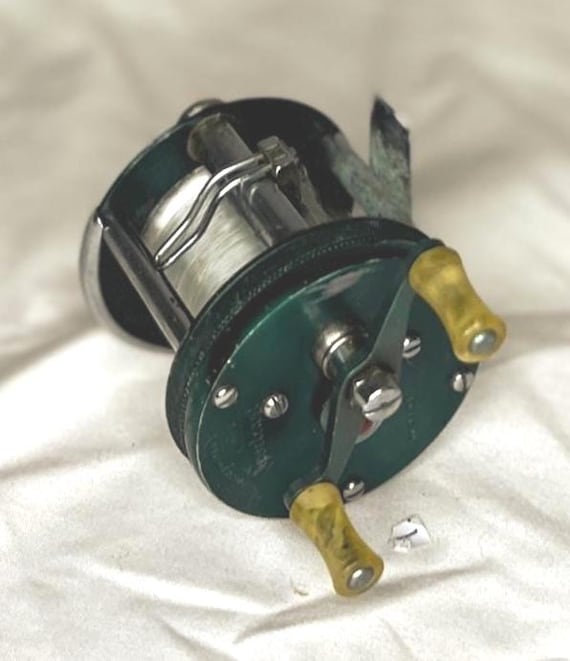 baitcast shakespeare fishing reels Alpha Low Profile Combo providing the gear and inspiration to the next generation of anglers Shakespeare 'Agility' Bait Cast Fishing