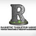Owner of <a href='https://www.etsy.com/shop/RaineticRainbow?ref=l2-about-shopname&from_page=listing' class='wt-text-link'>RaineticRainbow</a>