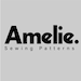 Amelie