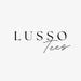 Lusso Tees