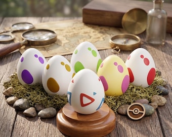 golden egg incubator pokemon go card 087/078 - Egg Incubator (Secret Rare) -