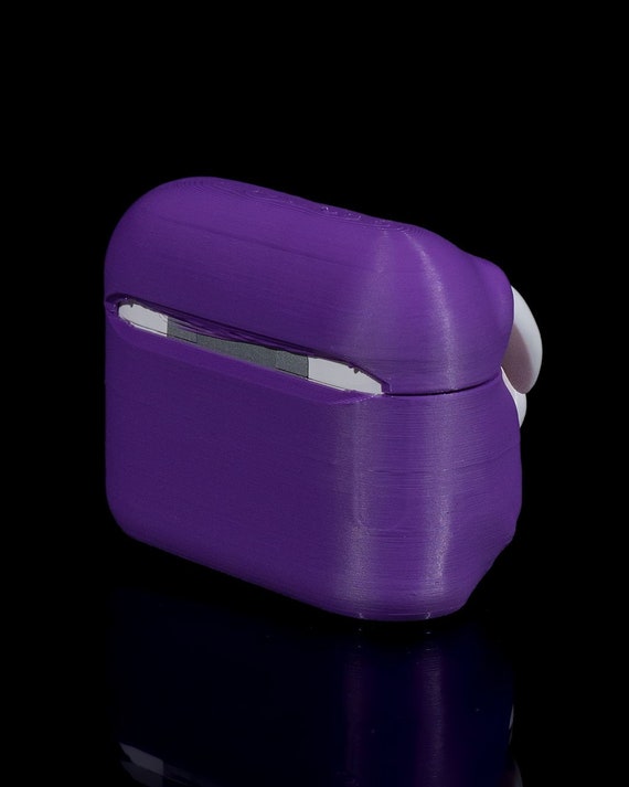 Vampire Teeth, Bite Airpods Case, Cover for Airpods 1-2-3-4/ Pro 1