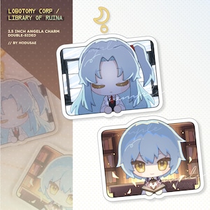 Project Moon グッズセット Project moon - Etsy 日本