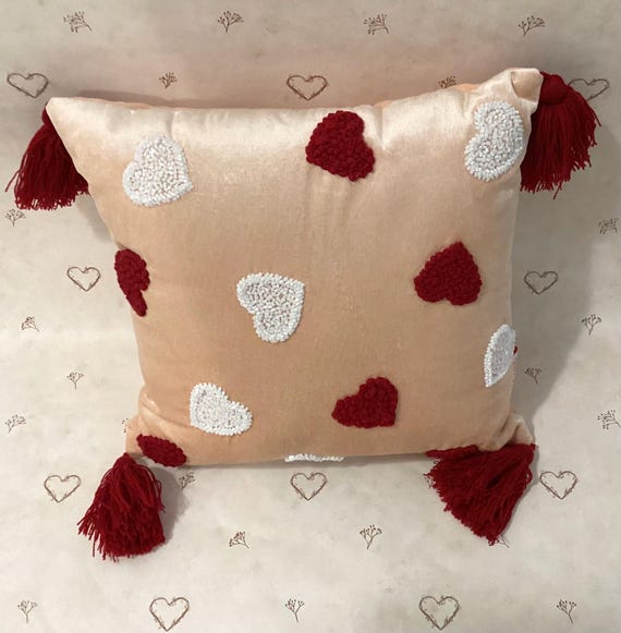 Bella lux decorative pillows hotsell