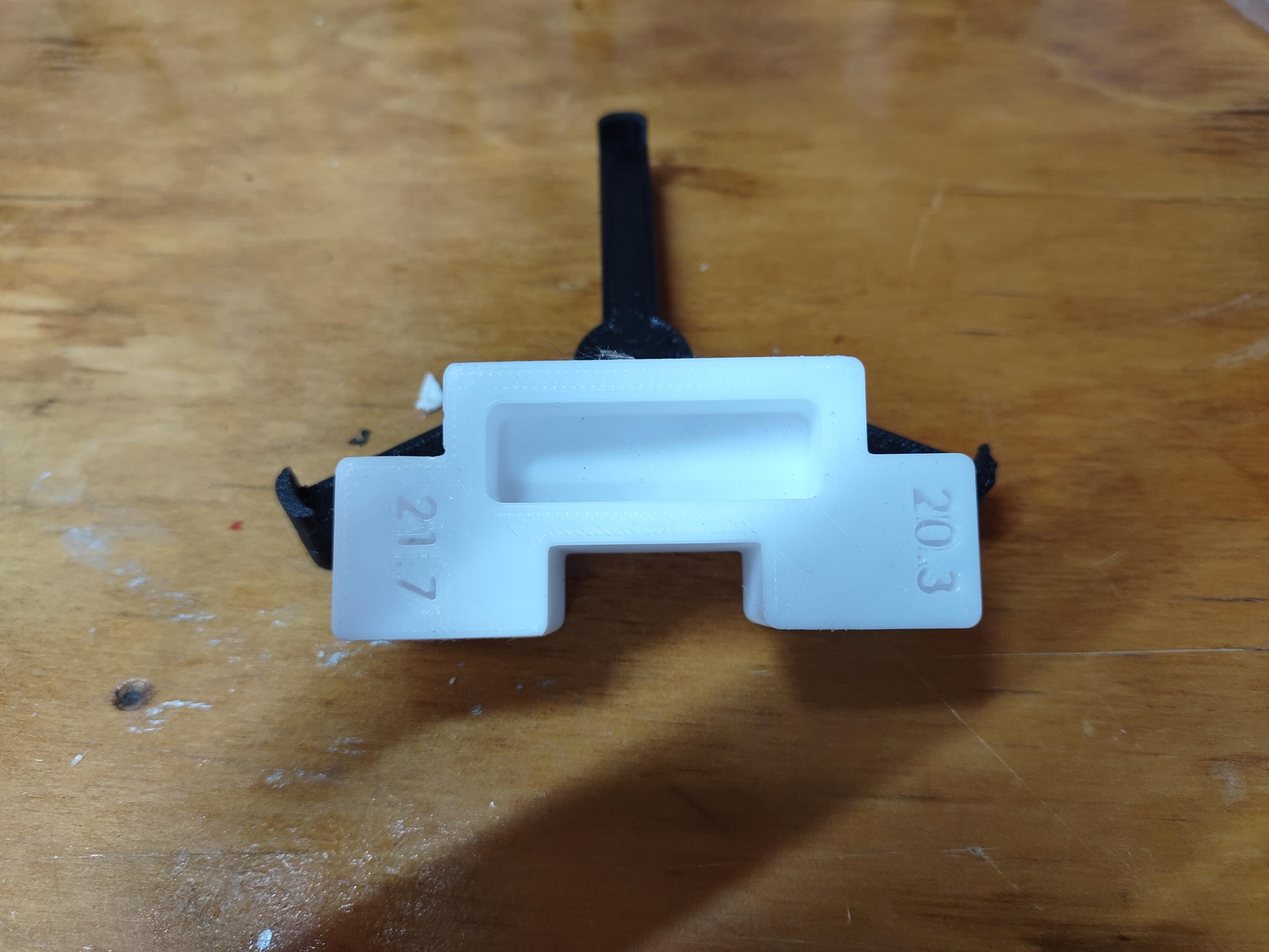 Custom 3D Design & Printing – Personalized Models, Prototypes, and ...