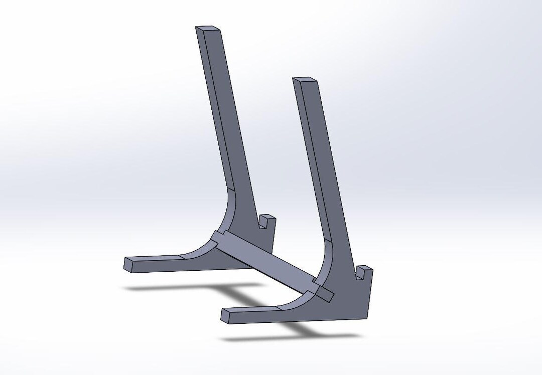 Custom 3D Design & Printing – Personalized Models, Prototypes, and ...